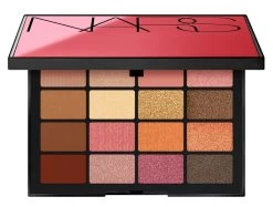 Nars Paleta De Sombras Summer Unrated -Maquillaje De Lujo 0MO23353 1 7812