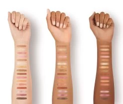 Nars Paleta De Sombras Summer Unrated -Maquillaje De Lujo 0MO23353 3 74df