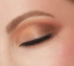 Nars Paleta De Sombras Summer Unrated -Maquillaje De Lujo 0MO23353 4 dbe2