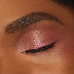 Nars Paleta De Sombras Summer Unrated