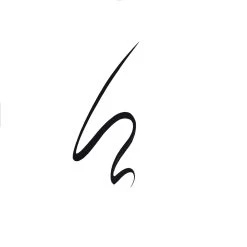 Bareminerals Eyeliner Líquido Y Vegano Resistente Al Agua 12 Bareminerals Eyeliner Líquido Y Vegano Resistente Al Agua -Maquillaje De Lujo 0MO23356 3 9a64