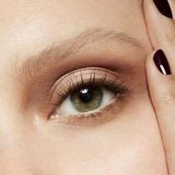 MAC Paleta De Sombras Amber Times Nine -Maquillaje De Lujo 0MO23447 6 ad4d