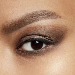 MAC Paleta De Sombras Dusky Rose Times Nine -Maquillaje De Lujo 0MO23449 6 0b87