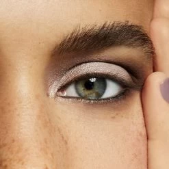 MAC Paleta De Sombras Dusky Rose Times Nine