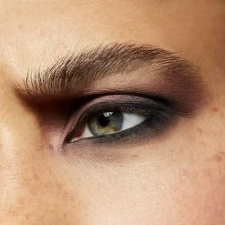 MAC Paleta De Sombras Semi Sweet -Maquillaje De Lujo 0MO23450 6 fc3a