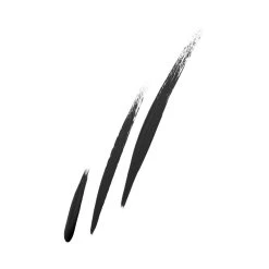 MAC Delineador Líquido 24 Horas -Maquillaje De Lujo 0MO23482 2 1bd0