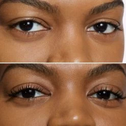 MAC Máscara De Pestañas Resistente Al Agua Extended Play