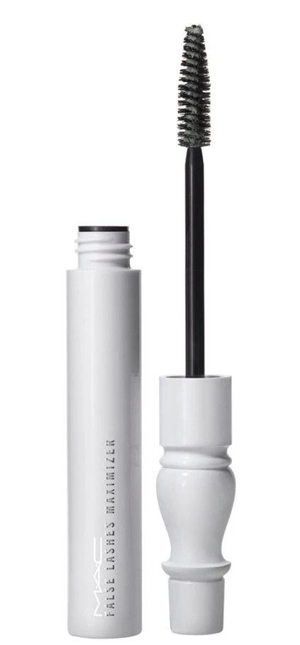 MAC Máscara Volumen False Lashes Maximizer 5 MAC Máscara Volumen False Lashes Maximizer - Imagen 3