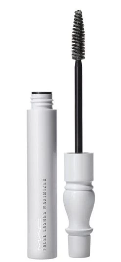 MAC Máscara Volumen False Lashes Maximizer 11 MAC Máscara Volumen False Lashes Maximizer -Maquillaje De Lujo 0MO23484 1 f96e