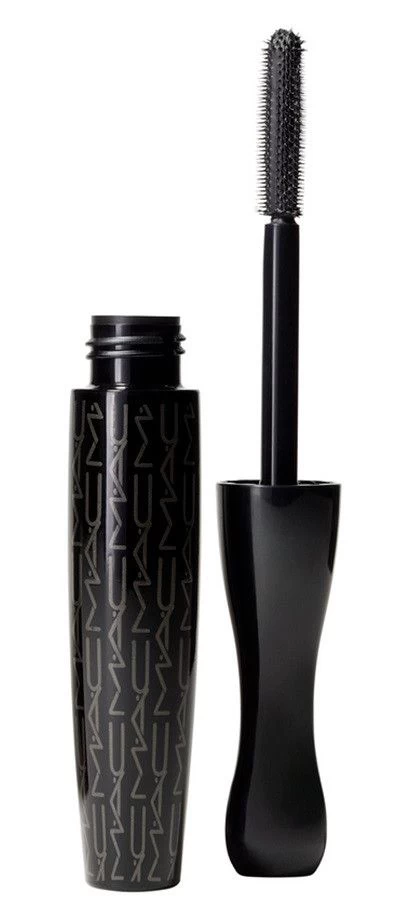 MAC Máscara De Pestañas In Extreme Dimension 3D 7 MAC Máscara De Pestañas In Extreme Dimension 3D - Imagen 5