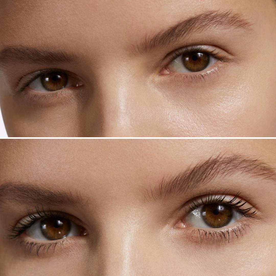 MAC Máscara De Pestañas In Extreme Dimension 3D 3 MAC Máscara De Pestañas In Extreme Dimension 3D