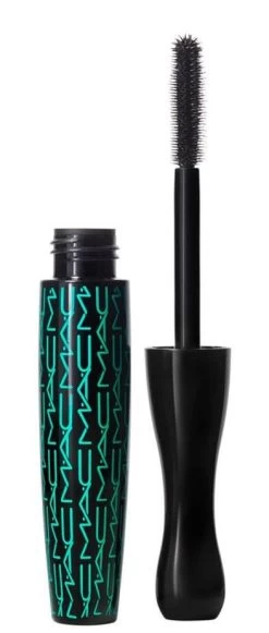 MAC Máscara De Pestañas Resistente Al Agua In Extreme Dimension Waterproof -Maquillaje De Lujo 0MO23486 1 41cc