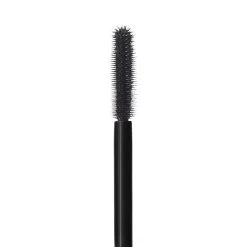 MAC Máscara De Pestañas Resistente Al Agua In Extreme Dimension Waterproof -Maquillaje De Lujo 0MO23486 3 2c12