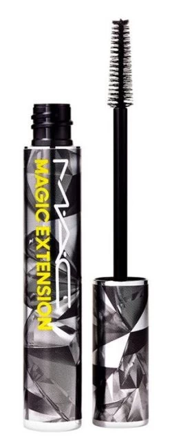 MAC Máscara De Pestañas Magic Extension 15 MAC Máscara De Pestañas Magic Extension -Maquillaje De Lujo 0MO23487 1 2a1e