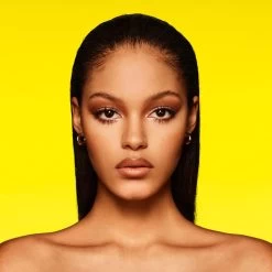 MAC Máscara De Pestañas Magic Extension 12 MAC Máscara De Pestañas Magic Extension -Maquillaje De Lujo 0MO23487 3 71b2