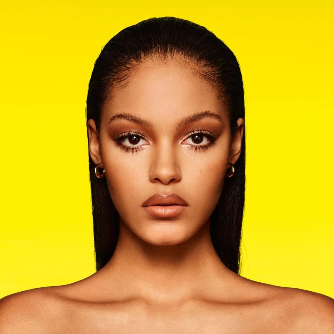 MAC Máscara De Pestañas Magic Extension 6 MAC Máscara De Pestañas Magic Extension - Imagen 4