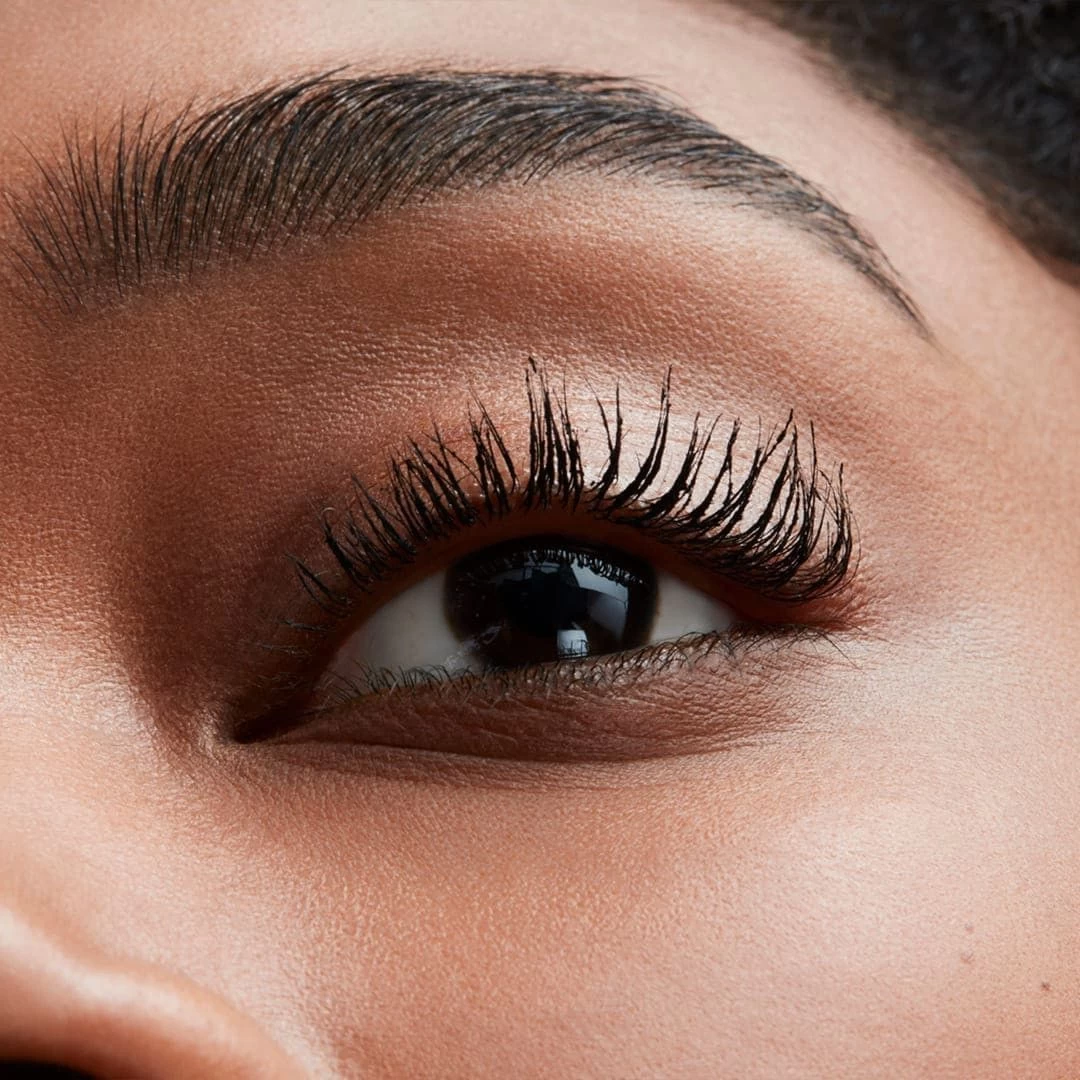 MAC Máscara De Pestañas Magic Extension 5 MAC Máscara De Pestañas Magic Extension - Imagen 3