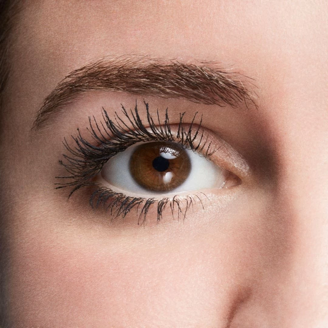 MAC Máscara De Pestañas Magic Extension 3 MAC Máscara De Pestañas Magic Extension