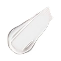 MAC Fijador De Cejas Transparente 8 MAC Fijador De Cejas Transparente -Maquillaje De Lujo 0MO23490 2 ea60