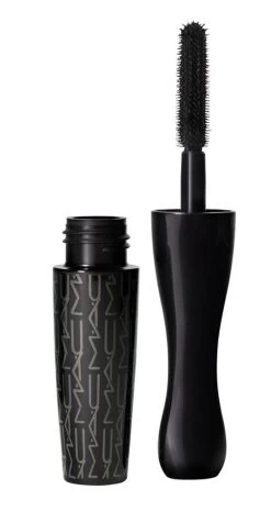 MAC Máscara De Pestañas Mini In Extreme Dimension Lash -Maquillaje De Lujo 0MO23516 1 7d47
