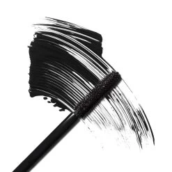 MAC Máscara De Pestañas Mini In Extreme Dimension Lash -Maquillaje De Lujo 0MO23516 2 7b6f