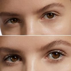 MAC Máscara De Pestañas Mini In Extreme Dimension Lash -Maquillaje De Lujo 0MO23516 4 7c14