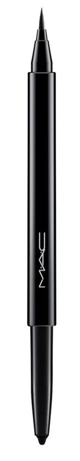 MAC Delineador Dos En Uno 10 MAC Delineador Dos En Uno - Imagen 8