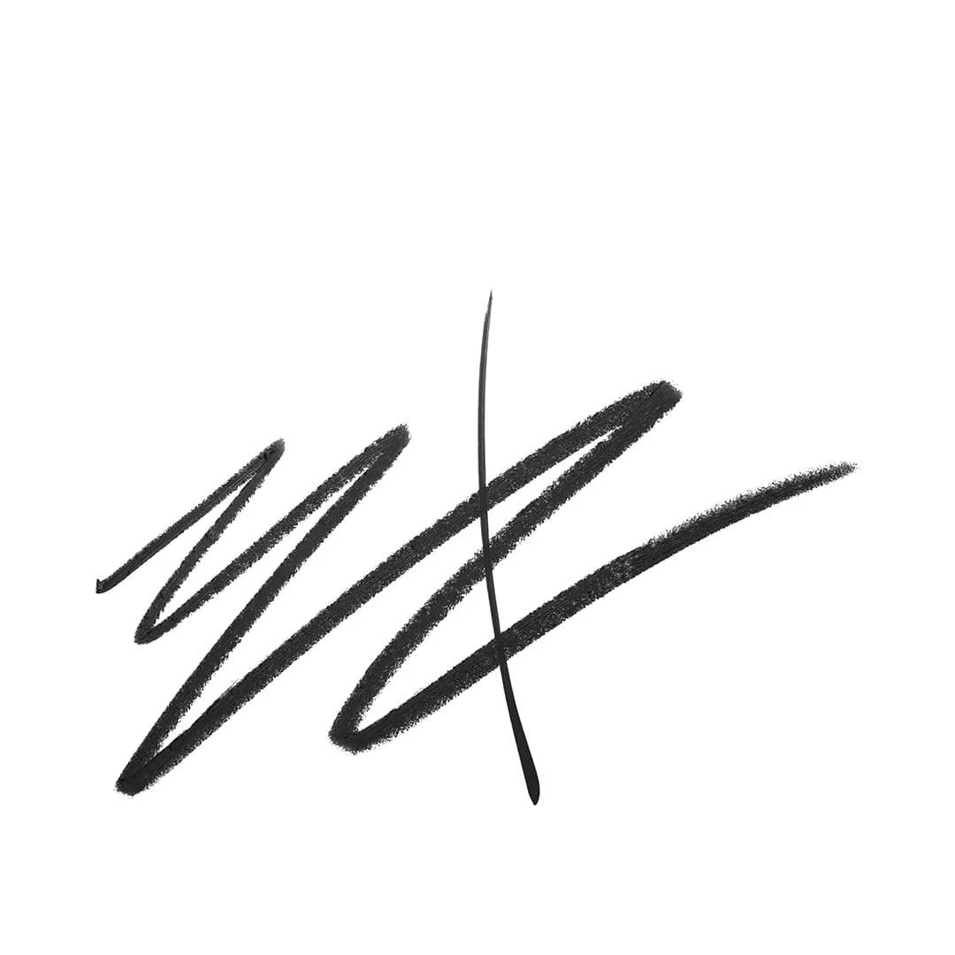 MAC Delineador Dos En Uno 9 MAC Delineador Dos En Uno - Imagen 7