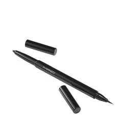 MAC Delineador Dos En Uno 16 MAC Delineador Dos En Uno -Maquillaje De Lujo 0MO23570 3 3f89