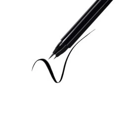 MAC Delineador Dos En Uno 15 MAC Delineador Dos En Uno -Maquillaje De Lujo 0MO23570 4 0db9