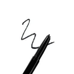 MAC Delineador Dos En Uno 13 MAC Delineador Dos En Uno -Maquillaje De Lujo 0MO23570 5 8f08