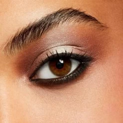 MAC Delineador Dos En Uno 12 MAC Delineador Dos En Uno -Maquillaje De Lujo 0MO23570 8 b5f4