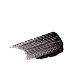 MAC Máscara De Pestañas Extended Play Perm Me Up Lash -Maquillaje De Lujo 0MO23571 2 2ebd