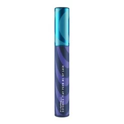 MAC Máscara De Pestañas Extended Play Perm Me Up Lash -Maquillaje De Lujo 0MO23571 3 f94b