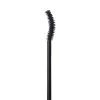 MAC Máscara De Pestañas Extended Play Perm Me Up Lash -Maquillaje De Lujo 0MO23571 5 1c0b
