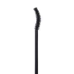 MAC Máscara De Pestañas Extended Play Perm Me Up Lash