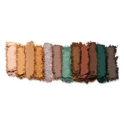 Urban Decay Naked Wild West Paleta De Sombras -Maquillaje De Lujo 0MO23665 3 eefb