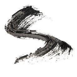 Stila Huge Extreme Lash Máscara De Pestañas -Maquillaje De Lujo 0MO23805 2 417f