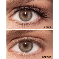 Stila Huge Extreme Lash Máscara De Pestañas -Maquillaje De Lujo 0MO23805 3 8ed1