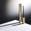 Stila Huge Extreme Lash Máscara De Pestañas -Maquillaje De Lujo 0MO23805 4 a530