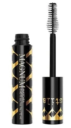 Stila Magnun XXX Máscara De Pestañas -Maquillaje De Lujo 0MO23806 1 280c