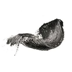 Stila Magnun XXX Máscara De Pestañas -Maquillaje De Lujo 0MO23806 3 c618