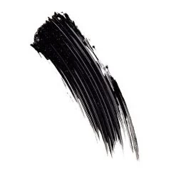 Stila Stay All Day Máscara De Pestañas -Maquillaje De Lujo 0MO23807 4 6405