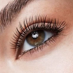 Stila Stay All Day Máscara De Pestañas