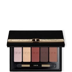 DIOR Estuche De Paleta De Sombras Couture -Maquillaje De Lujo 0MO23812 1 a737