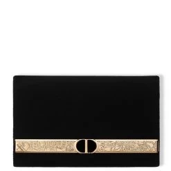 DIOR Estuche De Paleta De Sombras Couture -Maquillaje De Lujo 0MO23812 2 0610