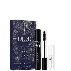 DIORSHOW Cofre Diorshow -Maquillaje De Lujo 0MO23813 1 eadb