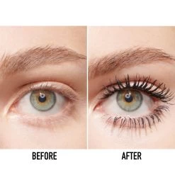 DIORSHOW Cofre Diorshow -Maquillaje De Lujo 0MO23813 2 fd37