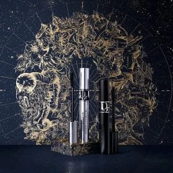 DIORSHOW Cofre Diorshow