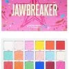 Paleta De Sombras De Ojos Jawbreaker 2 Paleta De Sombras De Ojos Jawbreaker -Maquillaje De Lujo 0MO23825 5 fce5